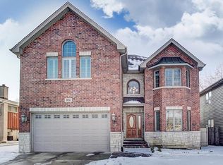 1034 S Madison Ave, La Grange, IL
