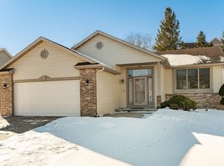 5309 Nicklaus Dr NW, Rochester, MN 55901