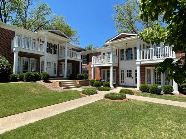 620 Waddell St APT 3, Athens, GA 30605