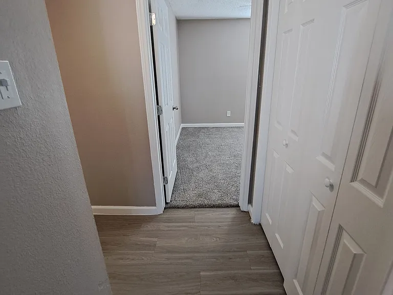 Island Bay Resort Apartments — Photo 45