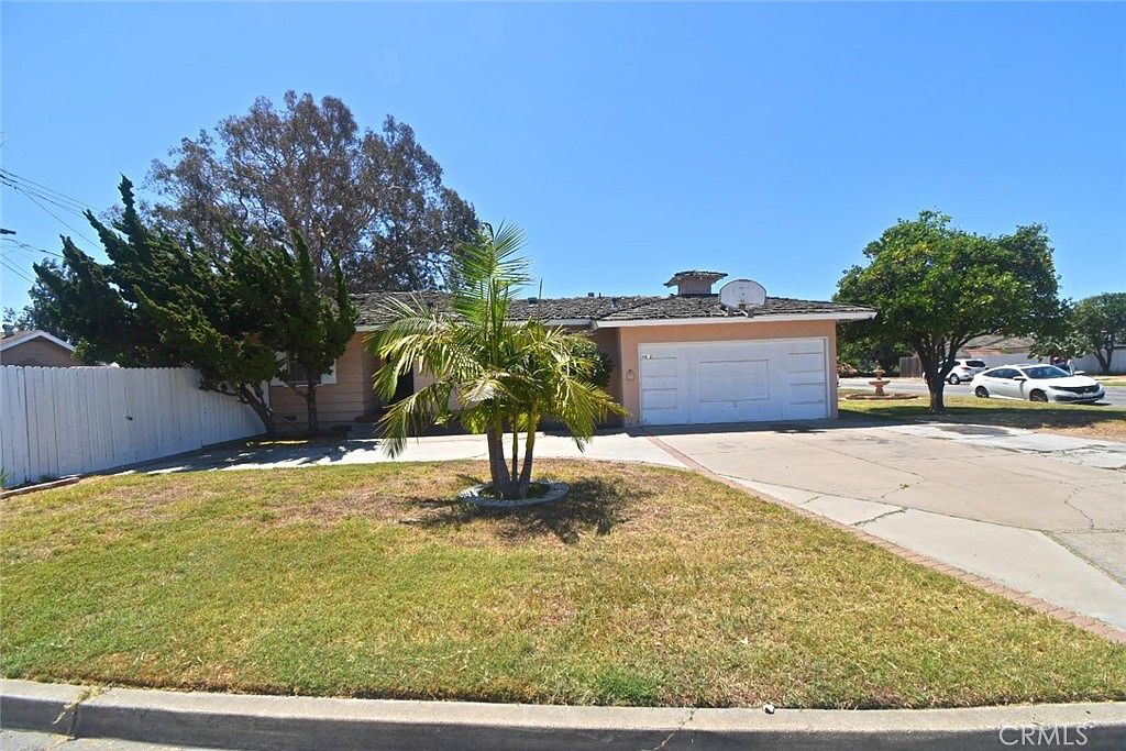 9402 Lampson Ave, Garden Grove, CA 92841 Zillow