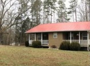 394 Howell Dr, Spring City, TN 37381