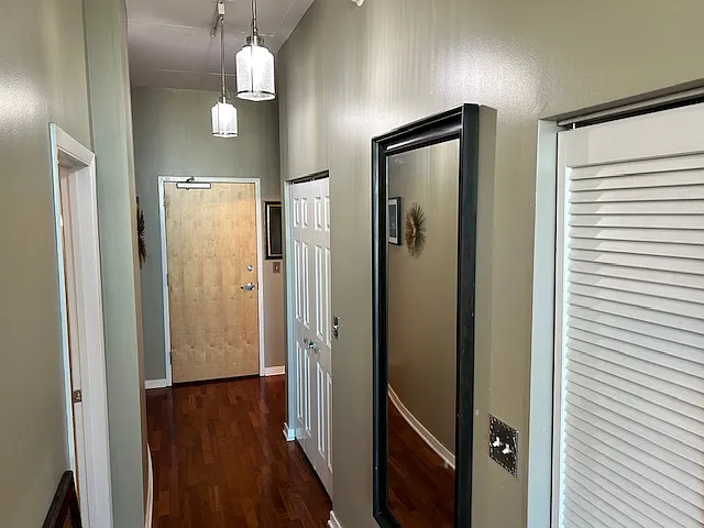 1600 S Indiana Ave #1306 — Photo 12