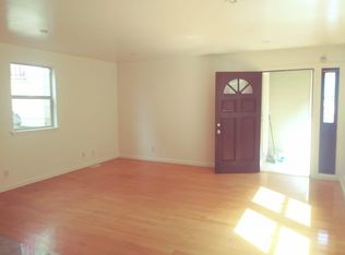 2223 E 24th St, Oakland, CA