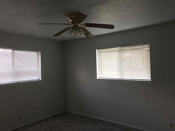 4th image of 113 Oaklawn