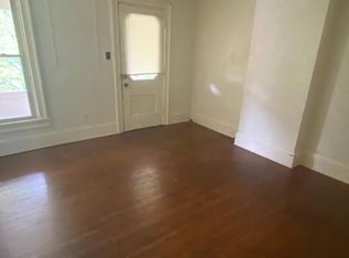 66 N Franklin St, Delaware, OH 43015