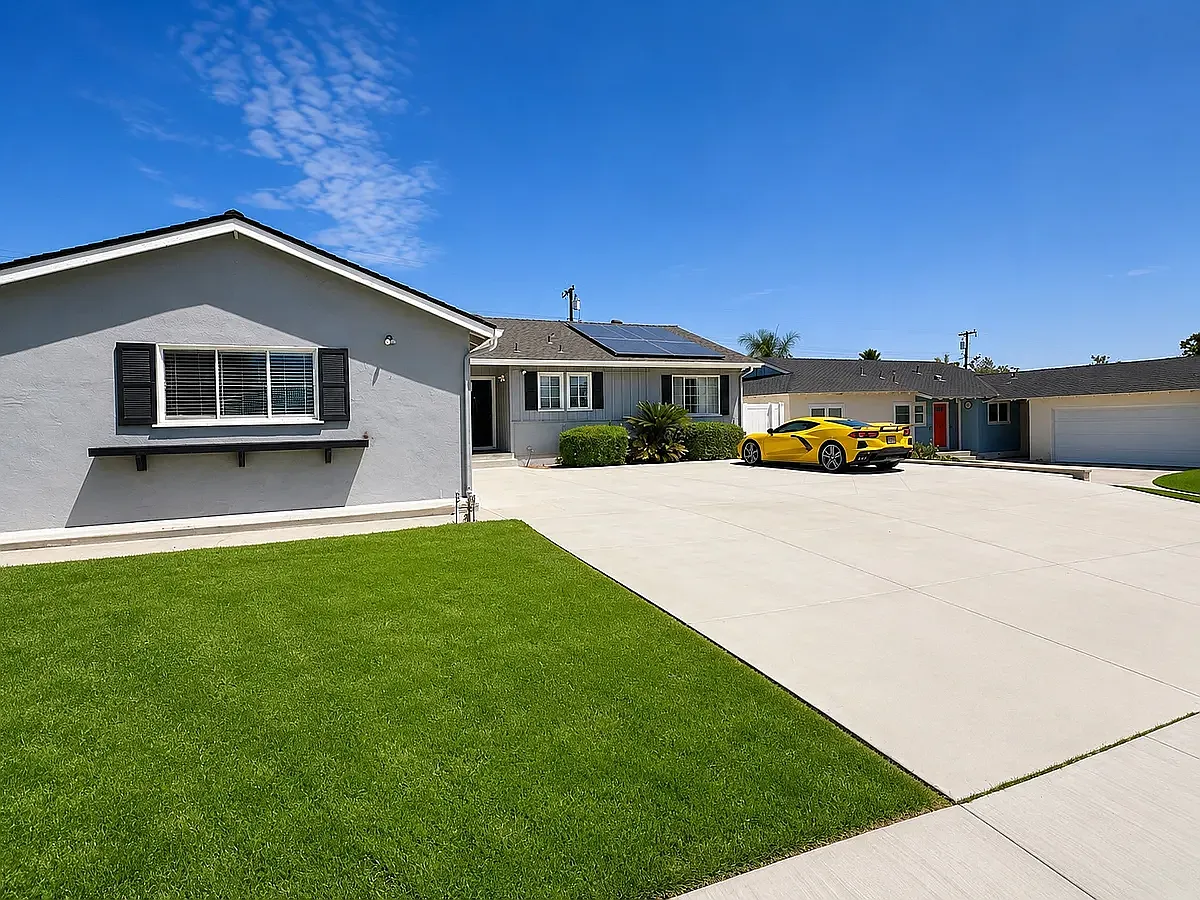 4 bed, 1646 sqft, $5,500 — Photo 3