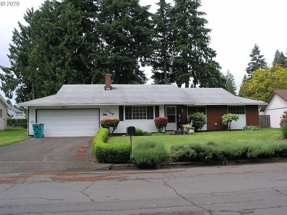 1st image of 7118 NE 55th Ave