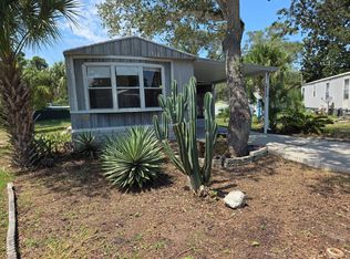 14729 Swopes Loop #17, Hudson, FL 34667