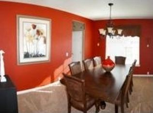 16714 Buckskin Way, Broomfield, CO 80023