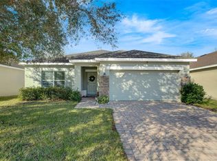 1420 Marsh Meadow Ln, Davenport, FL 33896