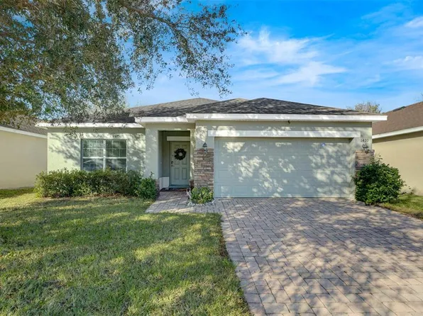 1420 Marsh Meadow Ln, Davenport, FL 33896