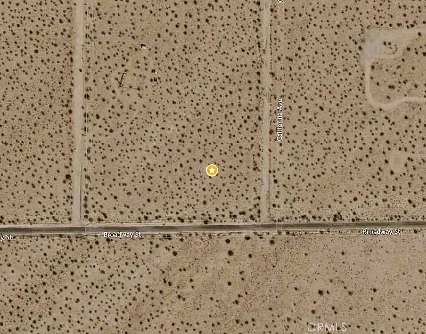 1st image of 0 California Ave Lot 33