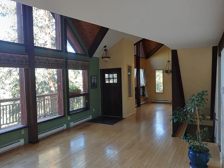 8281 Grizzly Way — Photo 7