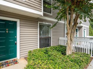 306 Wynnes Ridge Cir SE #306, Marietta, GA 30067