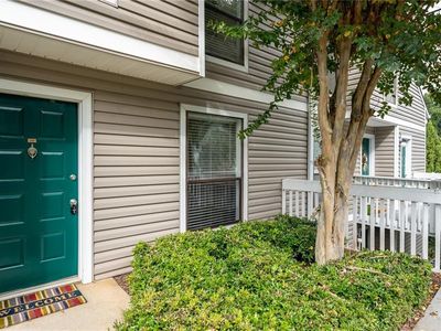 306 Wynnes Ridge Cir SE #306, Marietta, GA, 30067
