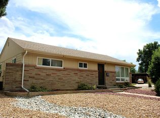 1845 Crestmore Pl, Fort Collins, CO 80521