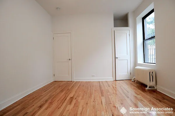 Rented by Sovereign Associates | media 12