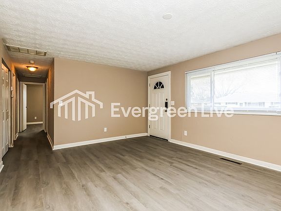 4th image of 5230 Harshmanville Rd