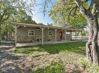 8306 Fireside Dr, Dallas, TX 75217