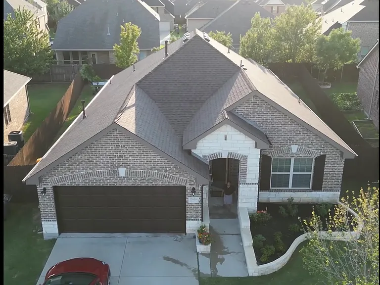 2639 Calmwood Dr — Photo 26