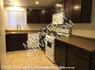 915 Paseo Grande APT 2, Corona, CA 92882