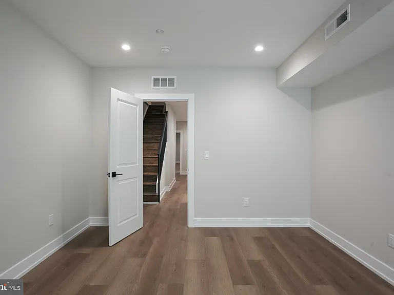 3849 Fairmount Ave #1 — Photo 12