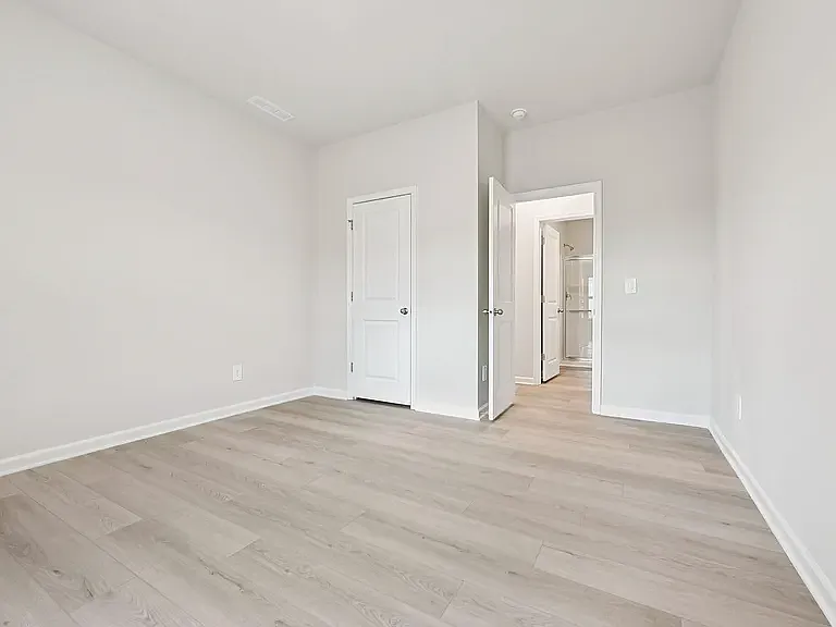 649 Red River Dr #2 — Photo 10