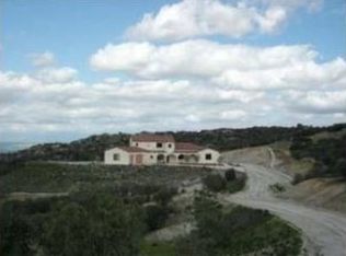 31790 Via Del Senor, Homeland, CA 92548
