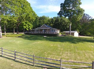 600 Twin Lakes Rd, Waverly Hall, GA 31831