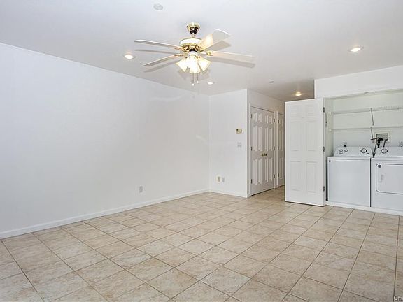4th image of 11 Lincoln Ave