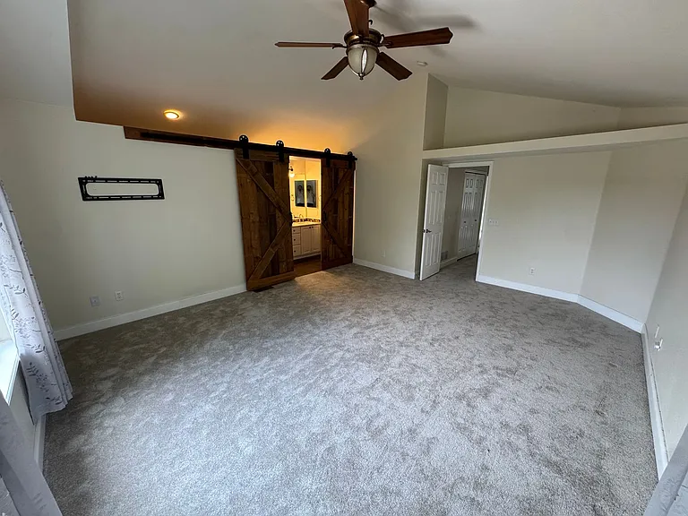 10047 Andrush Ct #A — Photo 14