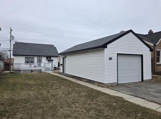 4161 S 3rd St, Milwaukee, WI 53207