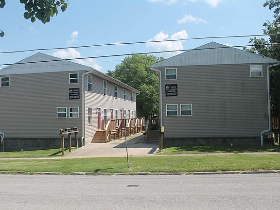 3rd image of 507-509 W College St #12