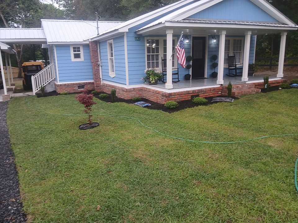 1st image of 192 Bounty Rd