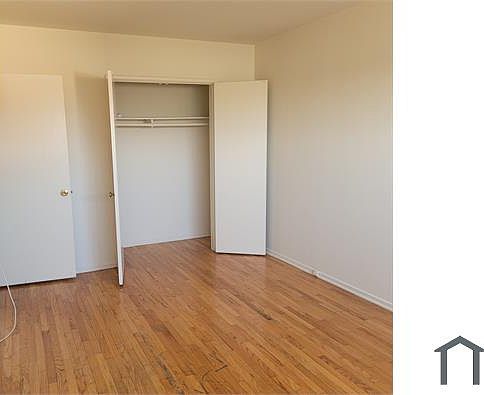 3rd image of 11151 Raymond Ave APT 7