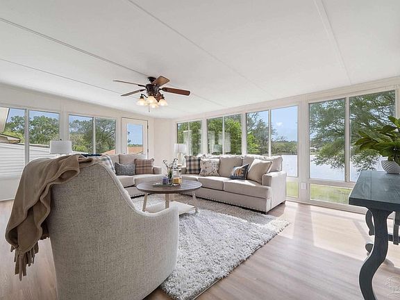 3rd image of 6115 E Shore Dr