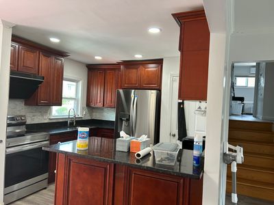 (Undisclosed Address), Bellmore, NY, 11710