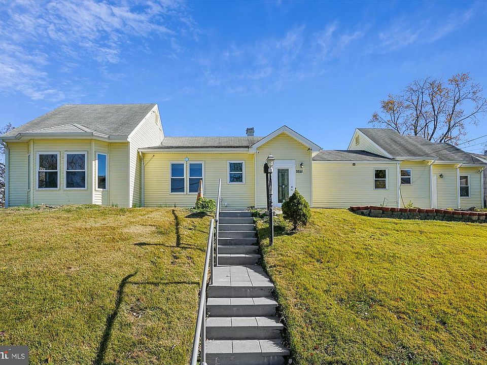 1st image of 3201 Nottage Ln