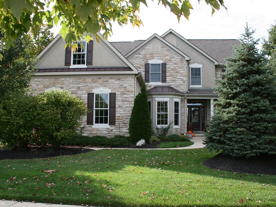 1st image of 6504 Brodie Blvd