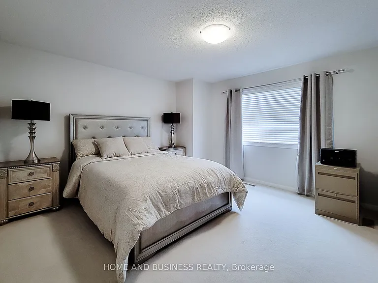 913 McEwan Dr — Photo 21