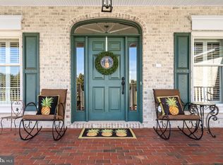 19370 Clair Manor Dr, Culpeper, VA 22701