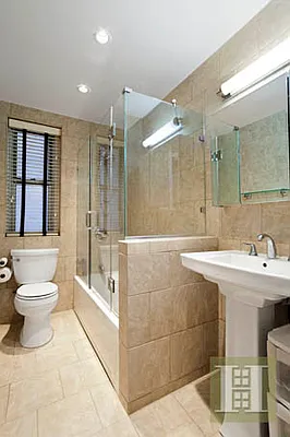 Sold by Halstead Real Estate | media 5