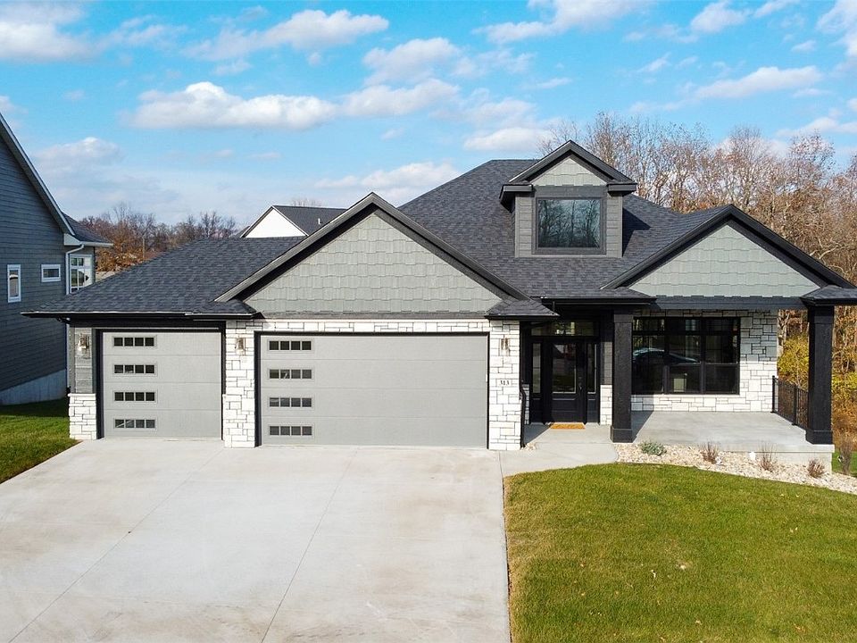 1st image of 313 Russell Slade Blvd