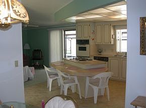 2nd image of 616 Wedelia Dr