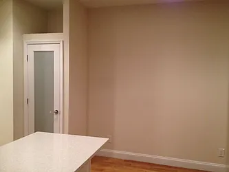 Rented by Sky Management