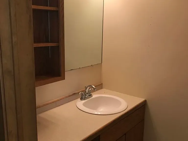 114 Pine Tree Rd #A — Photo 8