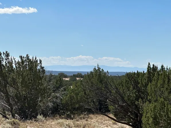 Acr 7230 #Apn205-77-002, Saint Johns, AZ 85936