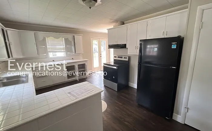 795 Heflin Ave E — Photo 6
