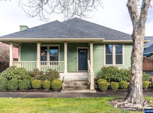 1564 Berkeley Ln E, Monmouth, OR 97361